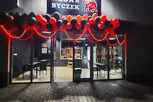 Byczek Kebab image