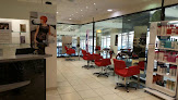 Salon de coiffure Excel Coiffure Veynes 05400 Veynes