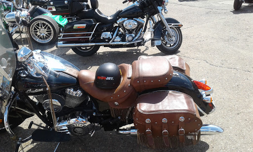 Festival «Kentucky Bike Rally (formerly called Little Sturgis)», reviews and photos, 1221 N Main St, Sturgis, KY 42459, USA