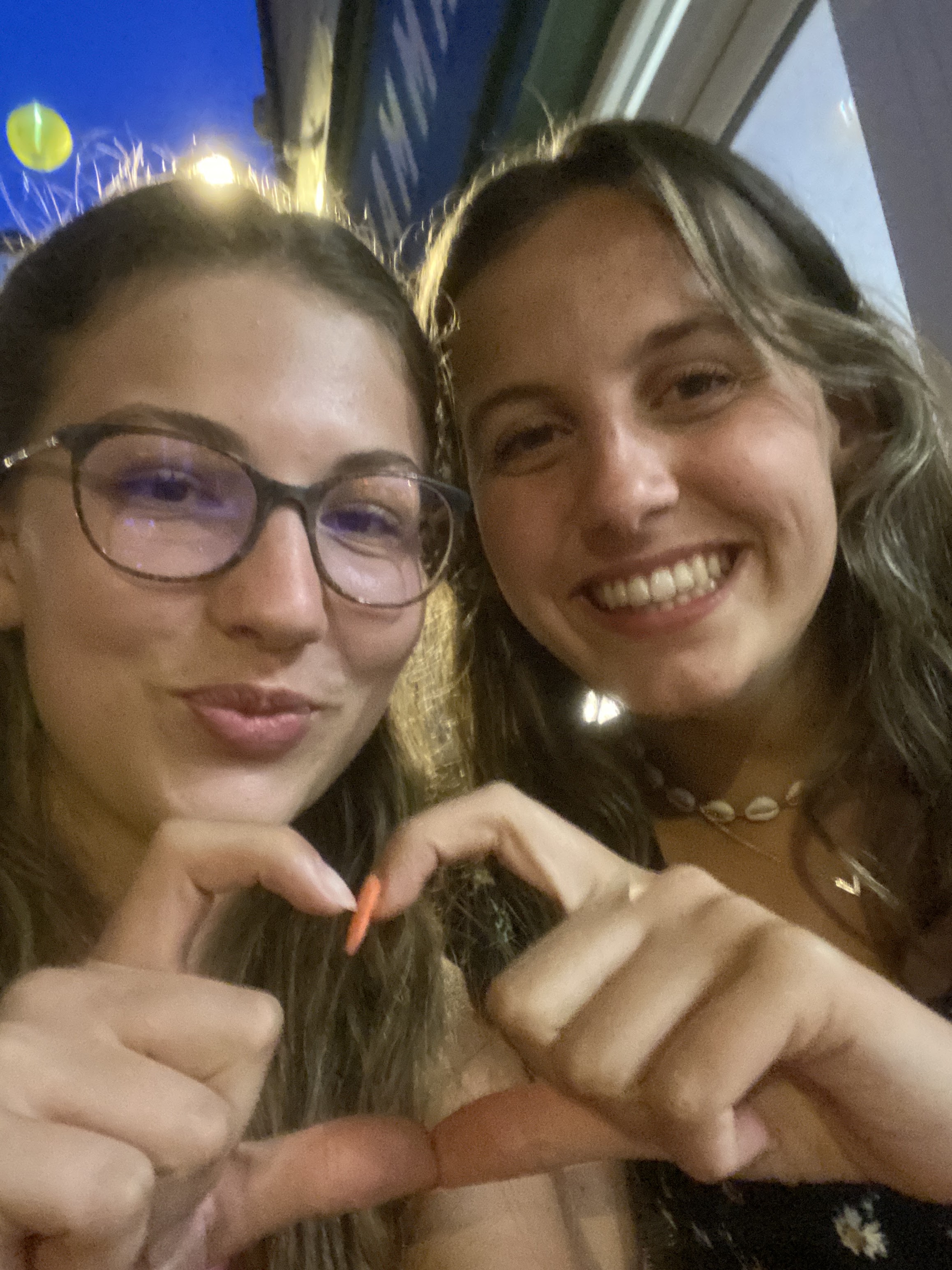 Photo n° 3 de l'avis de Maylis.l fait le 14/07/2023 à 20:19