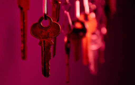 Tourist Attraction «Captured LV Escape Room (Main St. Bethlehem)», reviews and photos, 559 Main St #08, Bethlehem, PA 18018, USA