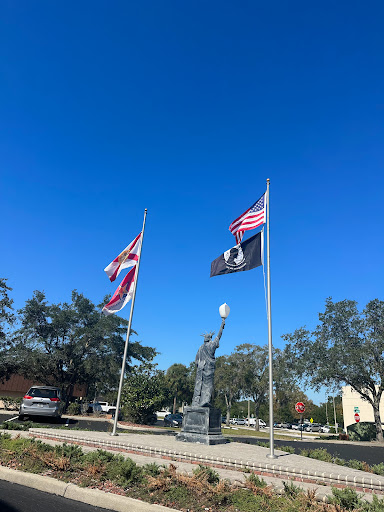 Personal Injury Attorney «The Law Offices of Lucas | Magazine», reviews and photos