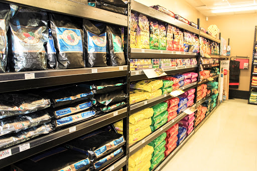 Pet Supply Store «Dog Lovers of Tarpon», reviews and photos, 39934 US Hwy 19 N, Tarpon Springs, FL 34689, USA