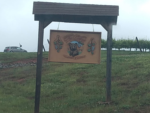 Winery «The Cottage Vineyard & Winery», reviews and photos, 5050 US-129, Cleveland, GA 30528, USA