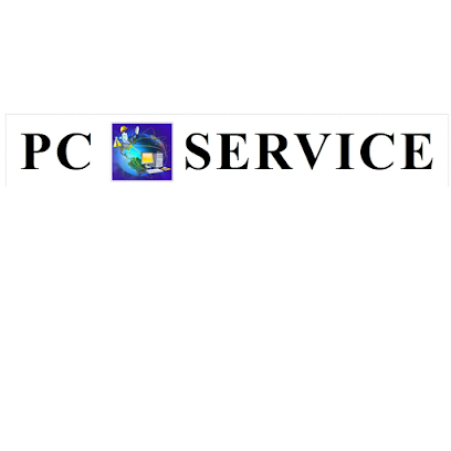 Pc-Service