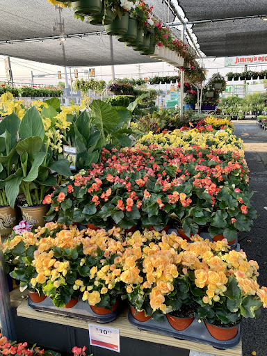 Hardware Store «Westlake Ace Hardware 088», reviews and photos, 3948 S Peoria Ave, Tulsa, OK 74105, USA