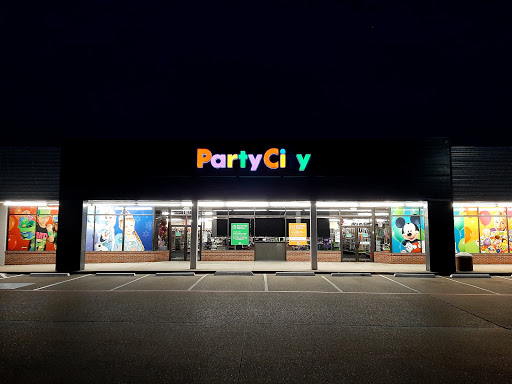 Shopping Mall «Ridge Road Shopping Center», reviews and photos, 1107 Ridge Rd, Rockwall, TX 75087, USA