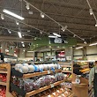 Publix Super Market At University Village Market