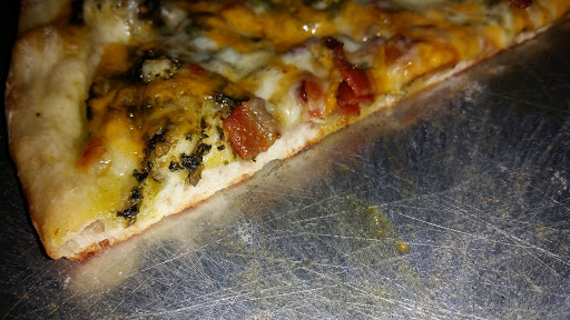 Bar «The Skylark Lounge», reviews and photos, 2039 Airport Blvd, Austin, TX 78722, USA