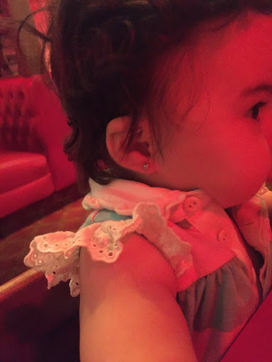 Find state of california tattoo ideas for your next unique tattoo in Studio City at Dr. Sharon Wollaston Medical Ear Piercing