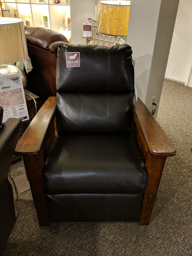 Furniture Store «Levin Furniture», reviews and photos, 600 W Main St, Mt Pleasant, PA 15666, USA