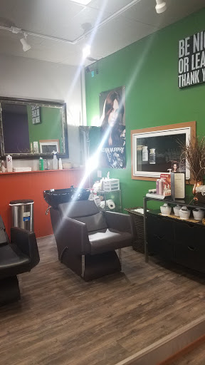 Hair Salon «Hair Safari», reviews and photos, 11 E Broadway #101, Williston, ND 58801, USA