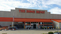 The Home Depot - Photo 2 - Car repair in Cincinnati, OH, Cincinnati