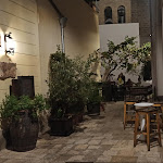 Photo n°2 de l'avis de PIETRO.I fait le 12/08/2018 à 23:35 sur le  Restaurant Giudamino à Mesagne