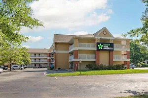 Extended Stay America - Virginia Beach - Independence Blvd. image