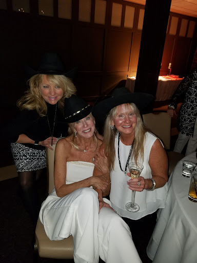 Country Club «Stonewater Country Club», reviews and photos, 7177 Kalamazoo Ave SE, Caledonia, MI 49316, USA