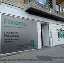 Fonema. Centro de Rehabilitación e Intervención. en Valladolid
