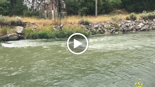 Raft Trip Outfitter «Park City Rafting», reviews and photos, 1245 Taggart Ln, Morgan, UT 84050, USA