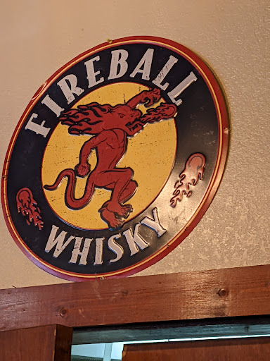 Restaurant «Williamston Pub & Grill», reviews and photos, 132 E Grand River Ave, Williamston, MI 48895, USA