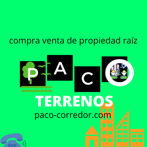 paco-corredor.com