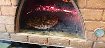 Photos du propriétaire du Pizzas à emporter Chez Jaz à Ongles - n°5
