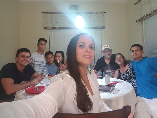 Shopping Mall «College Plaza Shopping Center», reviews and photos, 8595 College Pkwy, Fort Myers, FL 33907, USA