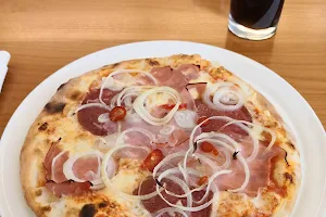 Ristorante Pizzeria da Domenico image