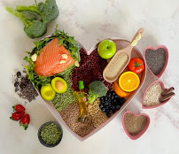 Dietvana PLLC