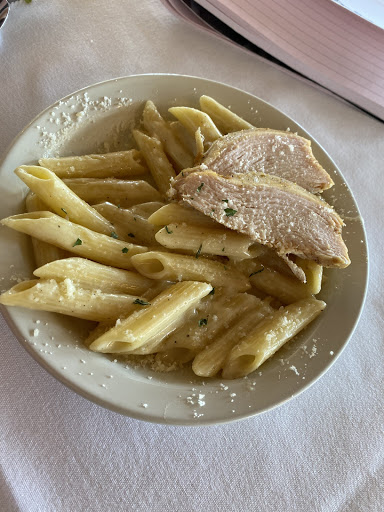 Banquet Hall «Le Fleur De Lis Reception Hall and Catering», reviews and photos, 111 N 6th St, Ponchatoula, LA 70454, USA