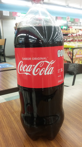 Supermarket «R Ranch Market 11», reviews and photos, 17305 Valley Blvd, La Puente, CA 91744, USA