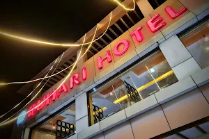 Buhari Hotel image