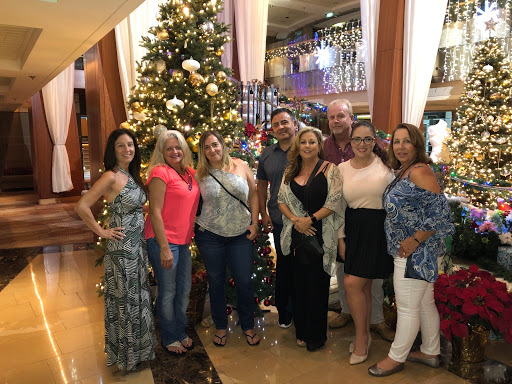 Event Planner «Staged Right Events», reviews and photos, 29 S Federal Hwy a, Dania Beach, FL 33004, USA