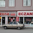 GÜNAYDIN ECZANESİ