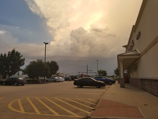 Drug Store «Walgreens», reviews and photos, 7102 FM 1464, Richmond, TX 77407, USA