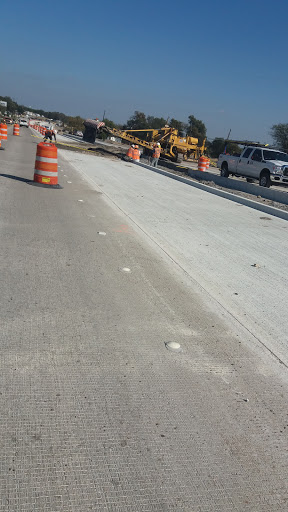 Auto Repair Shop «Hwy 78 Auto», reviews and photos, 3302 TX-78, Wylie, TX 75098, USA