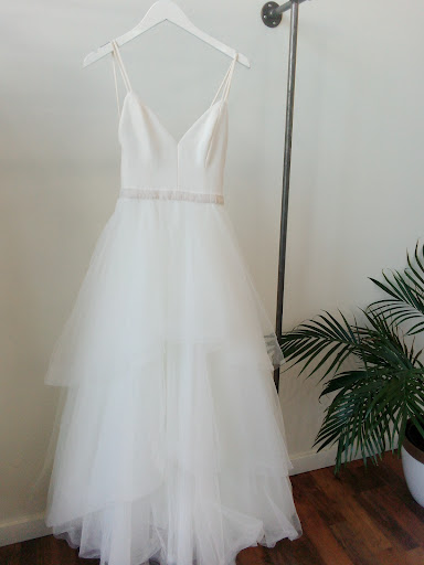 Bridal Shop «Brides for a Cause», reviews and photos, 2505 SE 11th Ave #120, Portland, OR 97202, USA