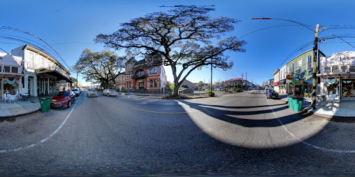 Dessert Shop «Sucré», reviews and photos, 3025 Magazine St, New Orleans, LA 70115, USA