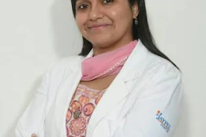 Dr. Amreen Singh image