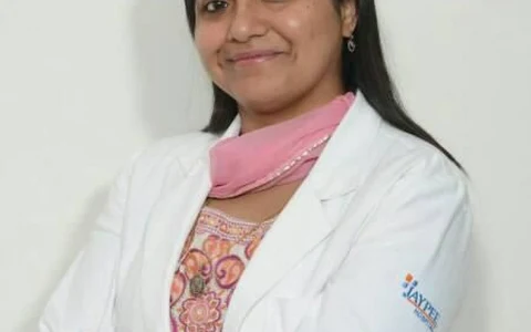 Dr. Amreen Singh image