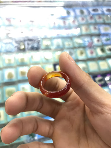 Top 20 cửa hàng d&g Huyện Hải Hà Quảng Ninh 2022