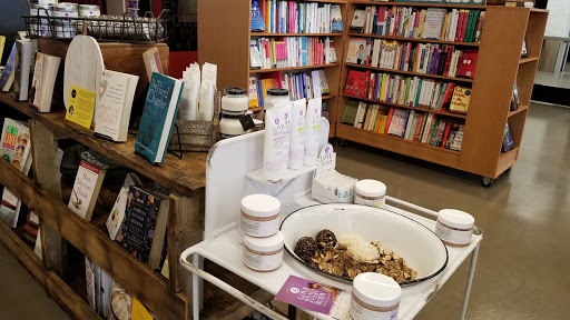 Book Store «More Than Words Books», reviews and photos, 376 Moody St, Waltham, MA 02453, USA