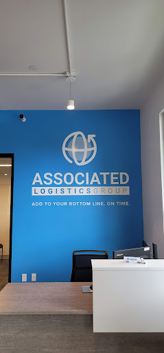 Print Shop «Allegra Marketing Print Mail», reviews and photos, 39 S Tracy Ave, Bozeman, MT 59715, USA