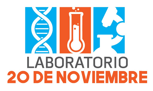 Laboratorio 20 de Noviembre