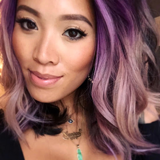 Hair Salon «Boho Hair Salon», reviews and photos, 621 Lake Ave Ste 3D, Asbury Park, NJ 07712, USA