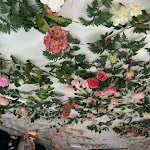 Photo n°1 de l'avis de Mike.i fait le 07/10/2023 à 15:21 sur le  Brunch and Bar Kronberg à Kronberg