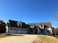 Clarity Window Cleaning LLC - Photo 4 - Car repair in , Springfield