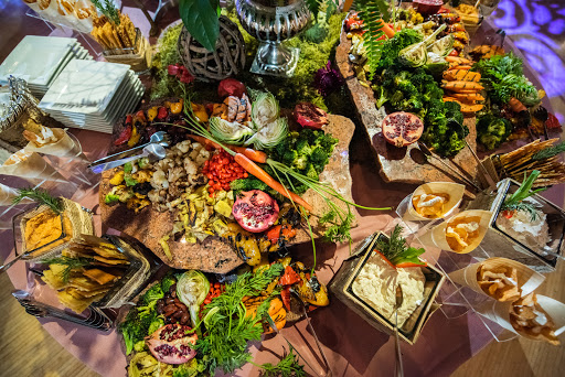 Event Venue «Indiana Roof Ballroom», reviews and photos, 140 W Washington St, Indianapolis, IN 46204, USA