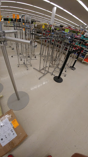 Home Goods Store «Shopko Hometown Imlay City», reviews and photos, 1995 S Cedar St, Imlay City, MI 48444, USA