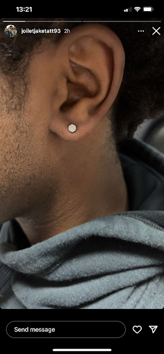 Explore inner arm cover up tattoo ideas, creative tattoo ideas in Addison, available at Rising Phoenix Tattoo and Body Piercing