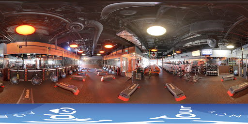 Physical Fitness Program «Orangetheory Fitness Glendale», reviews and photos, 760 S Colorado Blvd, Glendale, CO 80246, USA